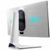 Dell Monitor Alienware AW2723DF 27 cali LED NVIDIA G-Sync Compatible 240Hz QHD (2560x 1440)^16:9^DP^HDMI^USB^3Y